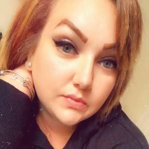 Meet your Posher, Jade anne